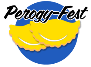 Perogy-Fest Springfield Manitoba