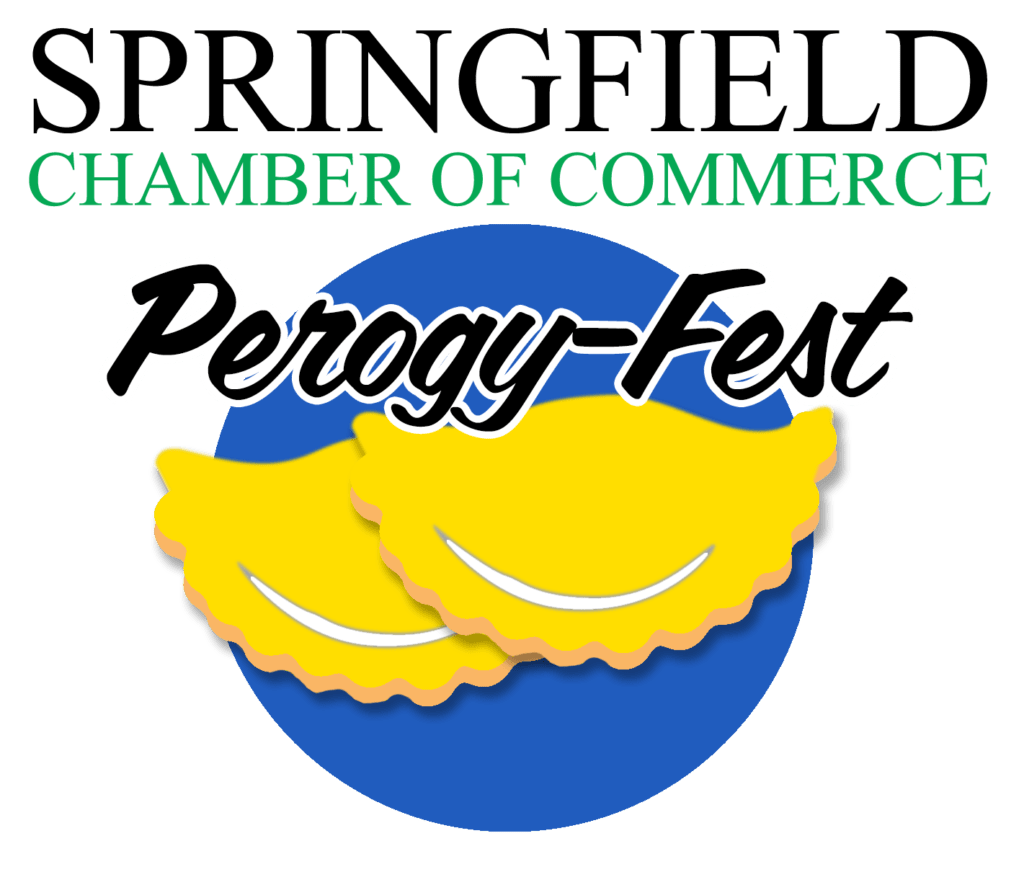 Springfield Perogy Fest
