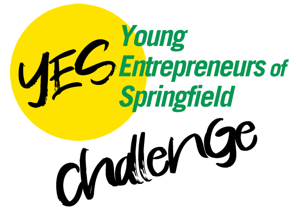 YES - Young Entrepreneurs of Springfield