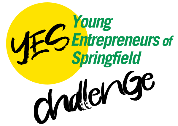 Yes-Challenge-Logo-pp YES - Young Entrepreneurs of Springfield