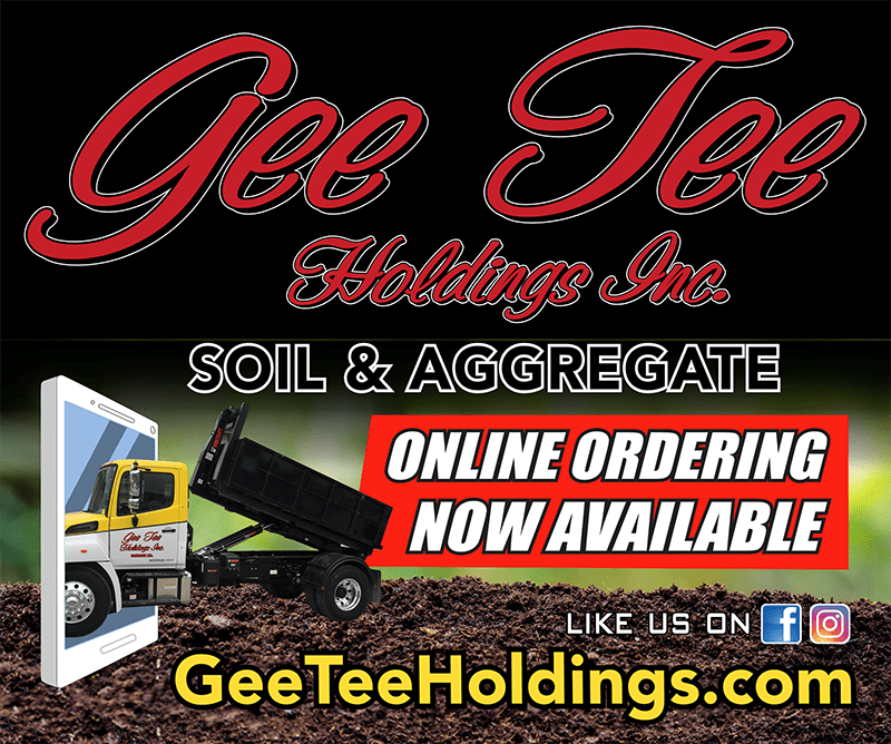 Gee Tee Holdings